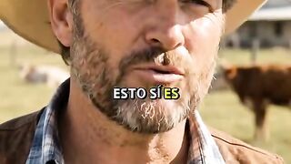 A veces, cuando creemos haberlo perdido todo.
