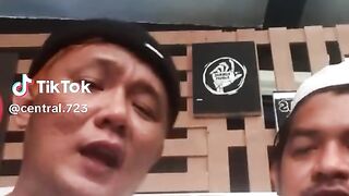 Mantan bede