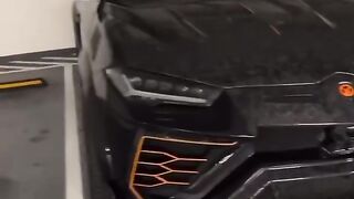 Último modelo