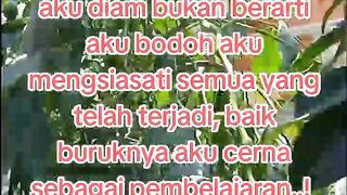 Isi hati