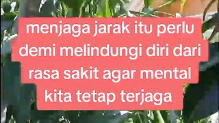 Isi hati 2