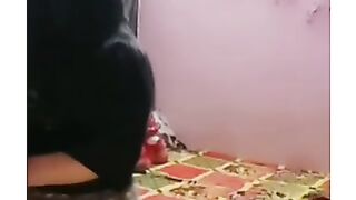 Hat, style, and amazing dance vibes