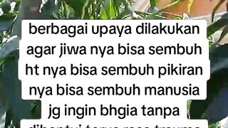 Ungkapan isi hati
