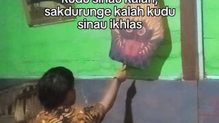 Wayang 22