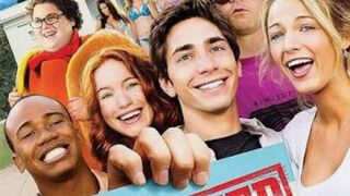 Accepted 2006 1080P BluRay ESub