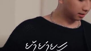 Lagu thailand galau ending di luar nurul