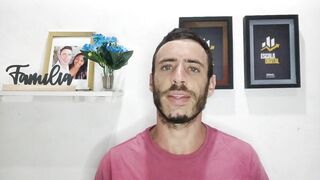 Como monetizar no facebook