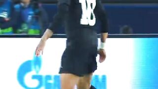 Neymar Jr Skills Dribbling