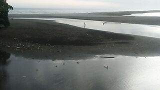 Pantai selatan