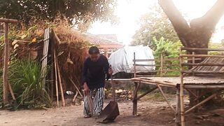 Di pagi hari 2