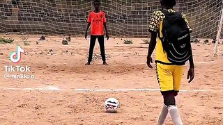 #####Football amezing####