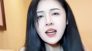 Cowoknya buaya banget🤣