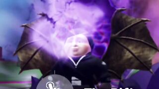 Roblox Map Steal And Egg