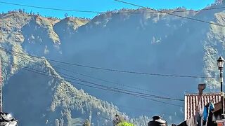 Montain 11