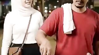 Divided Love
