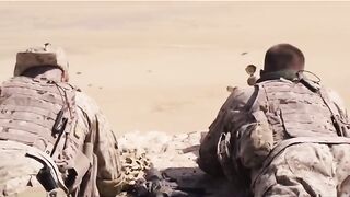 MINE (2016)