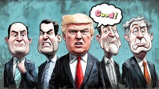 Political Talk