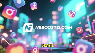 Best SMM Panel Brazil 🇧🇷 ｜ Cheapest Social Media Services 2026 ｜ #1 SMM Panel in Brazil