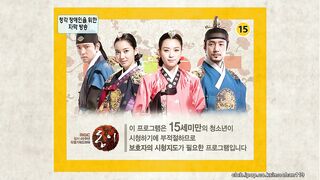 DongYi EP (1)