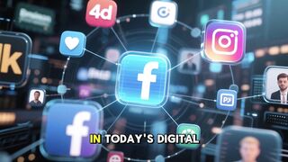 Best SMM Panel for Facebook Followers ｜ NSBOOSTBD.COM