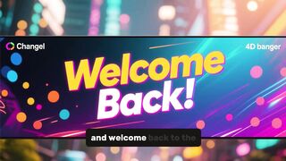 Best SMM Panel for OnlyFans ｜ NSBOOSTBD.COM Growth Services