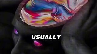 Why people leaves us?