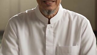 Bersyukur 18