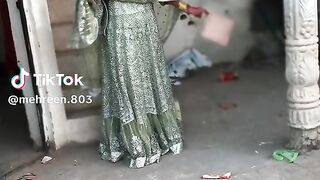 mehreen