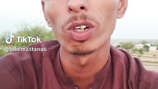 bilalmastana 2