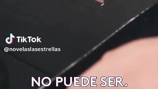 SaborATi 16