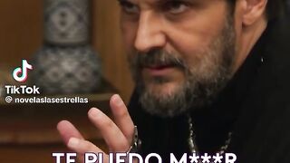ElRenacerDeLuna 107
