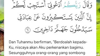 Why do the prayers we repeat most often take the longest to be answered? The Quran offers an explanation that is rarely taught.
