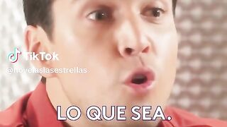 SaborATi 17