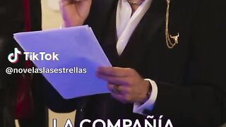 ElRenacerDeLuna 109