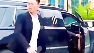 So funny 58