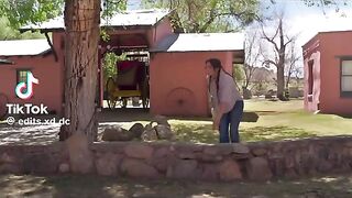 TierraDeAmorYCoraje 76