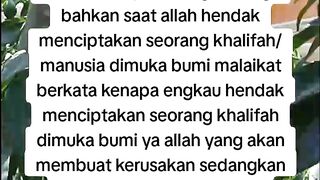 Isi hati 3
