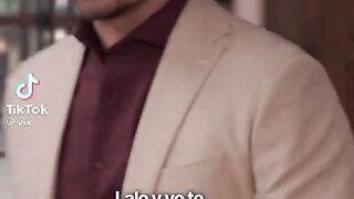 TierraDeAmorYCoraje 77