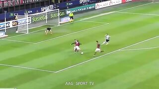 milan vs juve