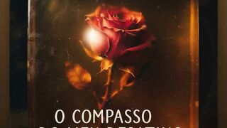 Compasso do Meu Desatino (Samba Romântico)