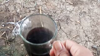 Vidio kopi