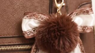 Bolsa chique