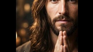 QUANDO SUAS FORÇAS ACABAREM, ORE ISSO 🙏 DEUS VAI TE FORTALECER