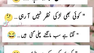 Khan iazi