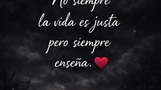 #reflexiones #v #reglasdevida #vida #reflexion