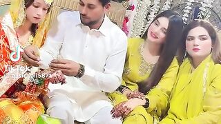 qasim ali