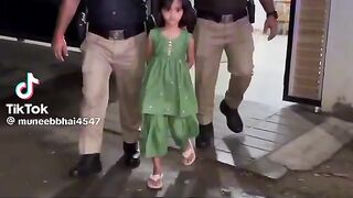 muneeb bhai