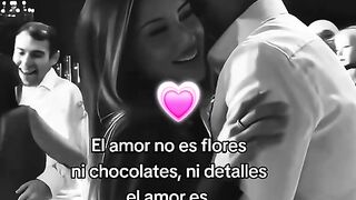 #parejas_enamoradas #parejas_enamoradas #parejas_enamoradas