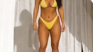 Simply Beautiful 2