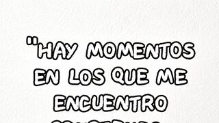 Letras del Corazón Te Amooo